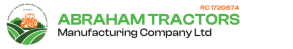 Logo-Abraham-1024x171