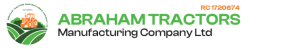 Logo-Abraham-768x128